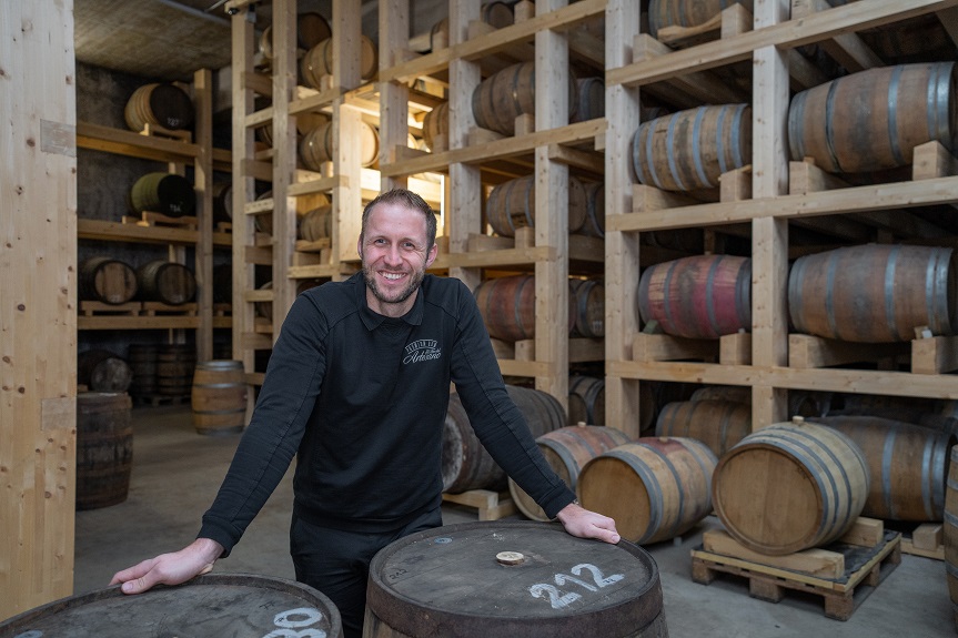 DSC02230_211110_©berndblum