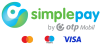 SimplePay